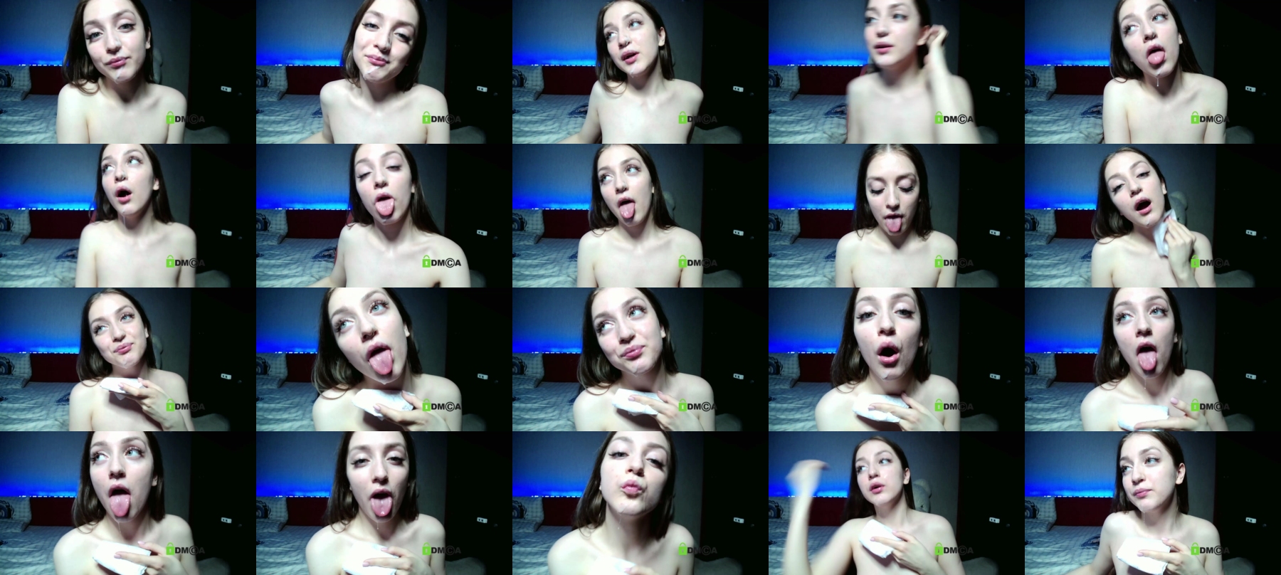 Kissallisse  31-05-2021